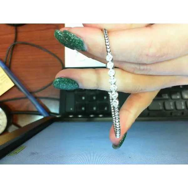 Gold Fashion Jewelry Meyers Jewelers Grove City, OH