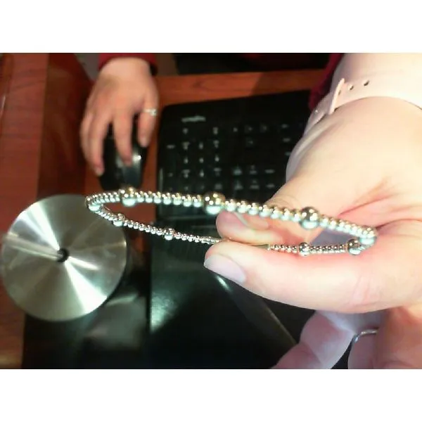 Gold Fashion Jewelry Meyers Jewelers Grove City, OH