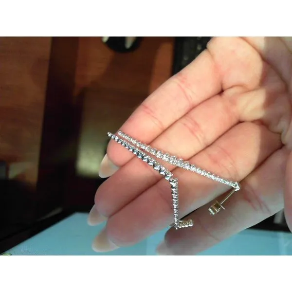 Gold Fashion Jewelry Meyers Jewelers Grove City, OH