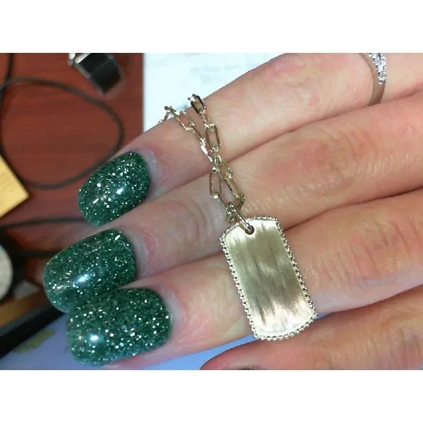Gold Fashion Jewelry Meyers Jewelers Grove City, OH