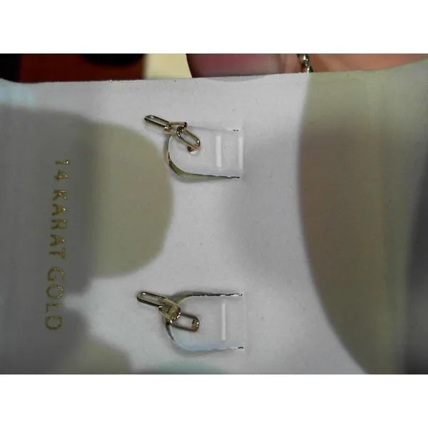 Gold Fashion Jewelry Meyers Jewelers Grove City, OH