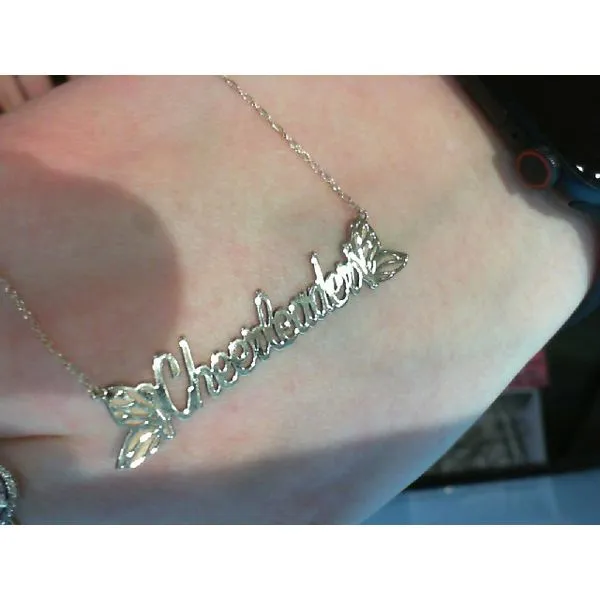 Gold Fashion Jewelry Meyers Jewelers Grove City, OH