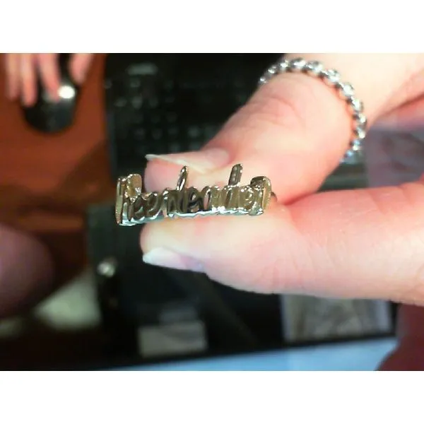 Gold Fashion Jewelry Meyers Jewelers Grove City, OH