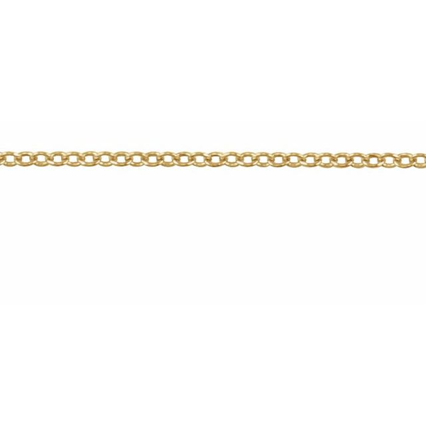 Gold Fashion Jewelry Meyers Jewelers Grove City, OH