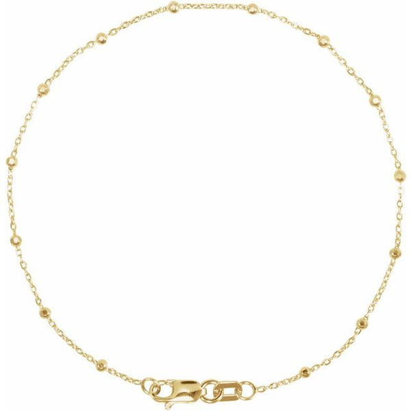 Gold Fashion Jewelry Meyers Jewelers Grove City, OH