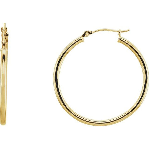Gold Fashion Jewelry Meyers Jewelers Grove City, OH