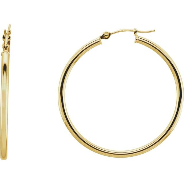 Gold Fashion Jewelry Meyers Jewelers Grove City, OH