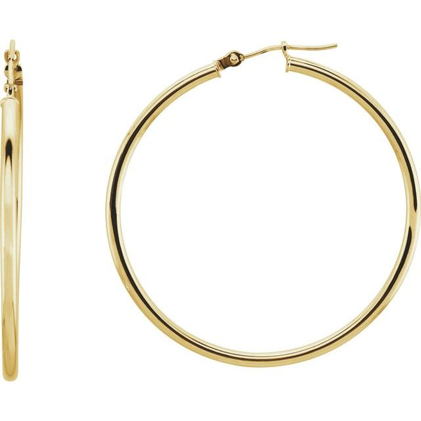 Gold Fashion Jewelry Meyers Jewelers Grove City, OH