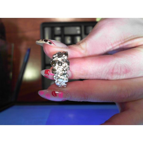 Gold Fashion Jewelry Meyers Jewelers Grove City, OH