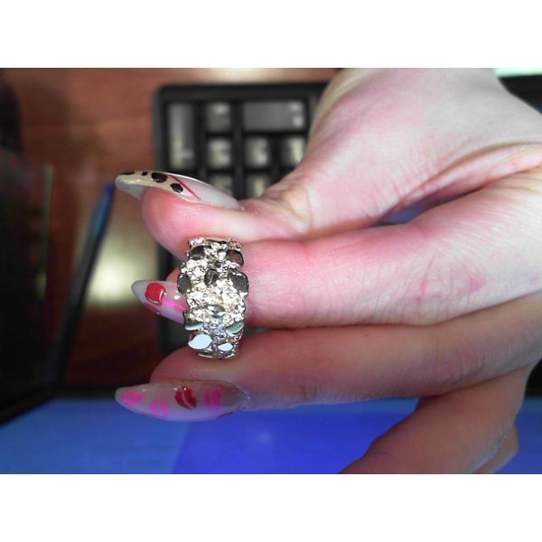 Gold Fashion Jewelry Meyers Jewelers Grove City, OH