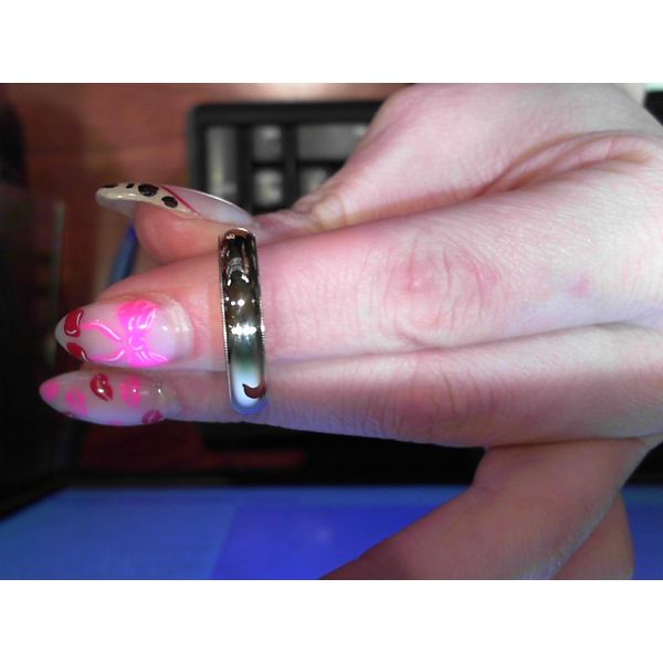 Gold Fashion Jewelry Meyers Jewelers Grove City, OH