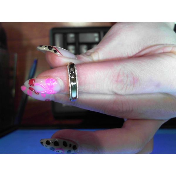 Gold Fashion Jewelry Meyers Jewelers Grove City, OH