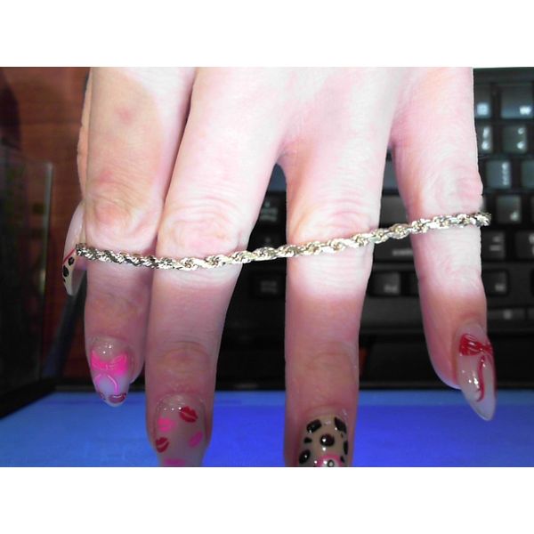 Gold Fashion Jewelry Meyers Jewelers Grove City, OH