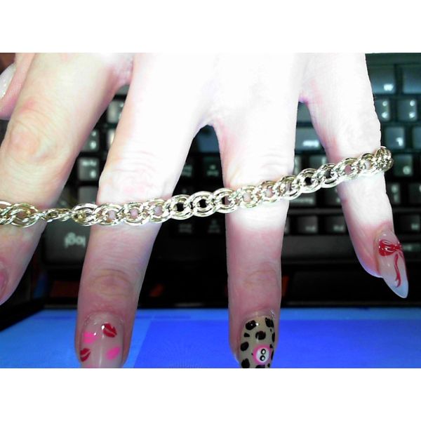 Gold Fashion Jewelry Meyers Jewelers Grove City, OH