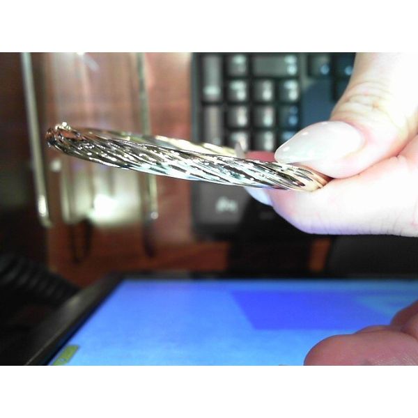 Gold Fashion Jewelry Meyers Jewelers Grove City, OH