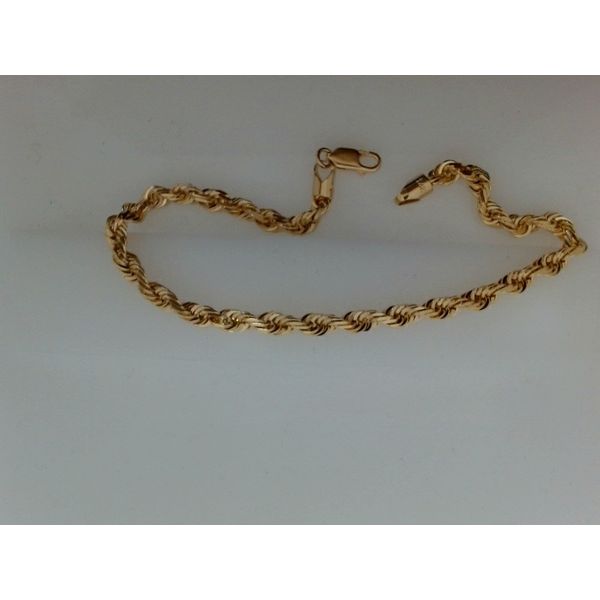 Gold Fashion Jewelry Meyers Jewelers Grove City, OH