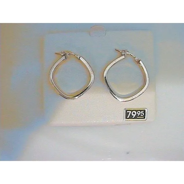 001-445-00581 Meyers Jewelers Grove City, OH