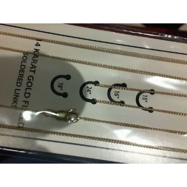 Jewelry Meyers Jewelers Grove City, OH