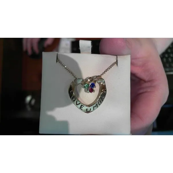 Jewelry Meyers Jewelers Grove City, OH