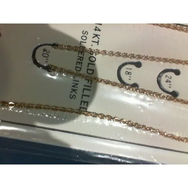 Jewelry Meyers Jewelers Grove City, OH
