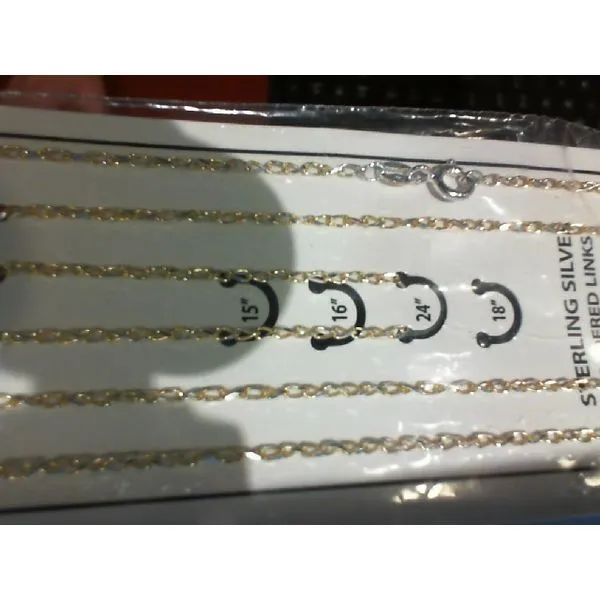 Jewelry Meyers Jewelers Grove City, OH