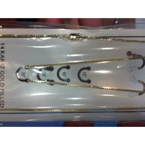 Jewelry Meyers Jewelers Grove City, OH
