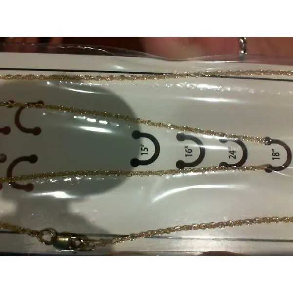 Jewelry Meyers Jewelers Grove City, OH