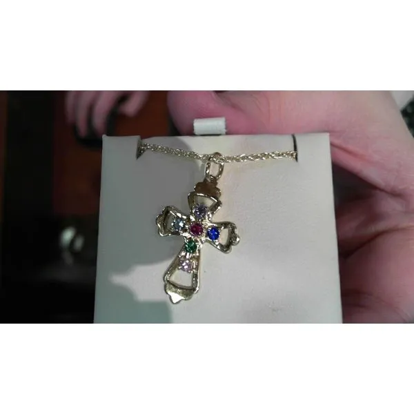 Jewelry Meyers Jewelers Grove City, OH
