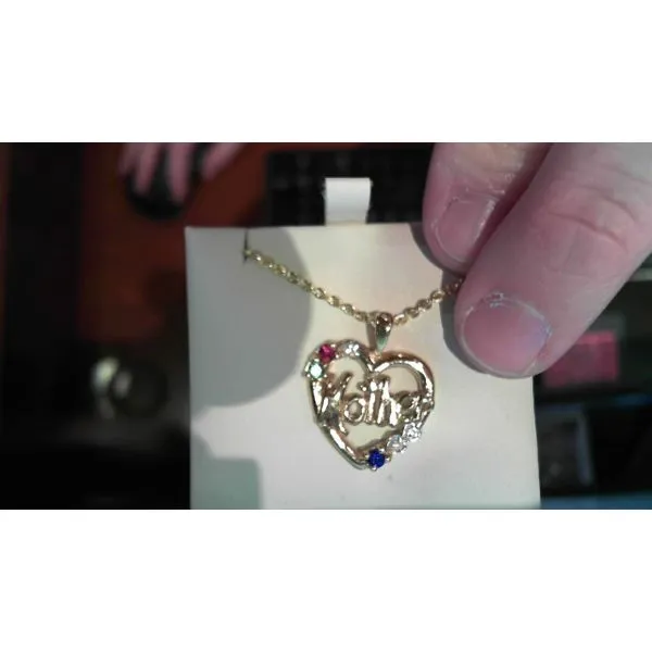 Jewelry Meyers Jewelers Grove City, OH