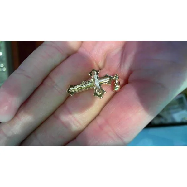 Jewelry Meyers Jewelers Grove City, OH