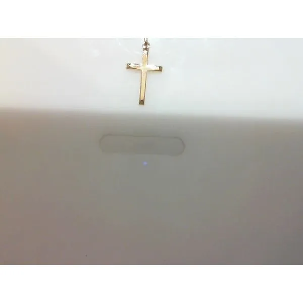 Jewelry Meyers Jewelers Grove City, OH