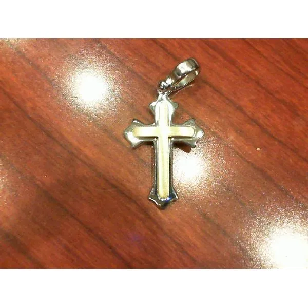 Jewelry Meyers Jewelers Grove City, OH