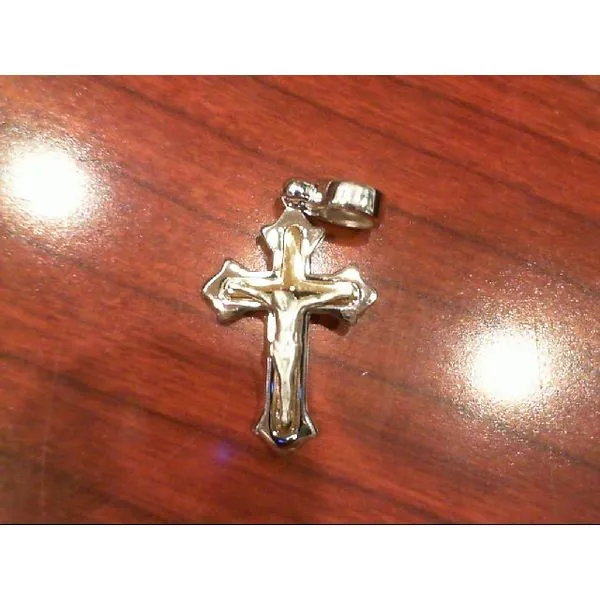 Jewelry Meyers Jewelers Grove City, OH