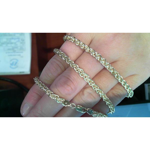 Jewelry Meyers Jewelers Grove City, OH