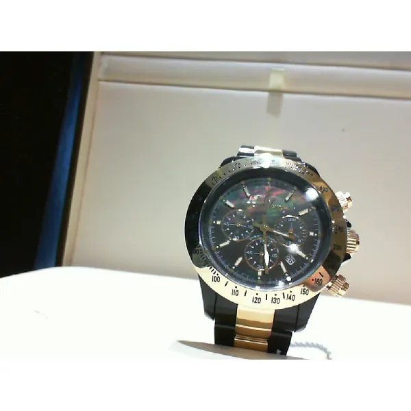 Watch Meyers Jewelers Grove City, OH