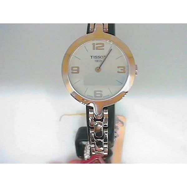 Watch Meyers Jewelers Grove City, OH