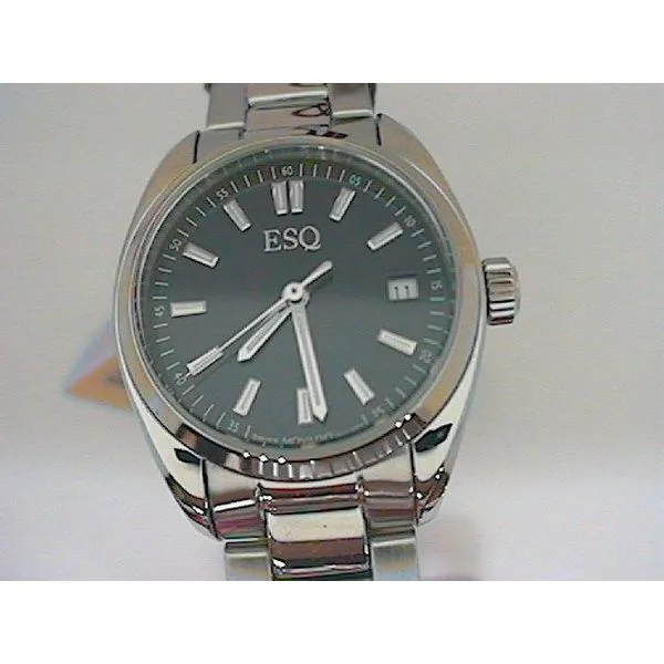 Watch Meyers Jewelers Grove City, OH