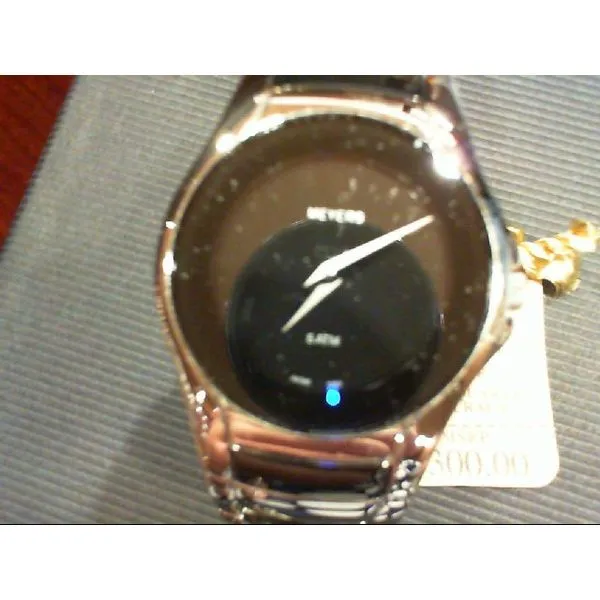 Watch Meyers Jewelers Grove City, OH