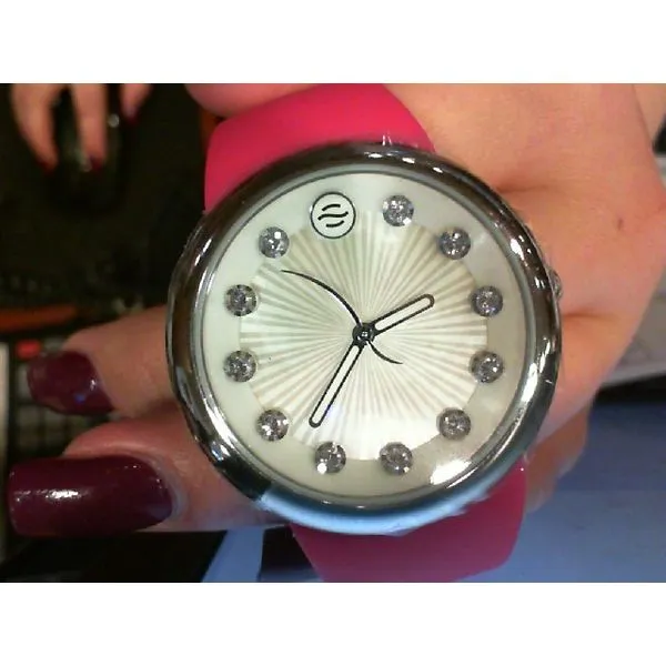 Watch Meyers Jewelers Grove City, OH