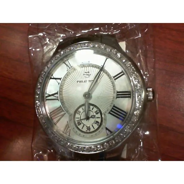 Watch Meyers Jewelers Grove City, OH