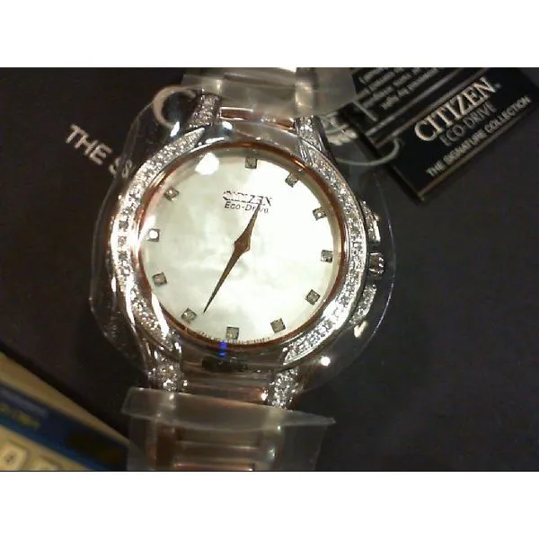 Watch Meyers Jewelers Grove City, OH