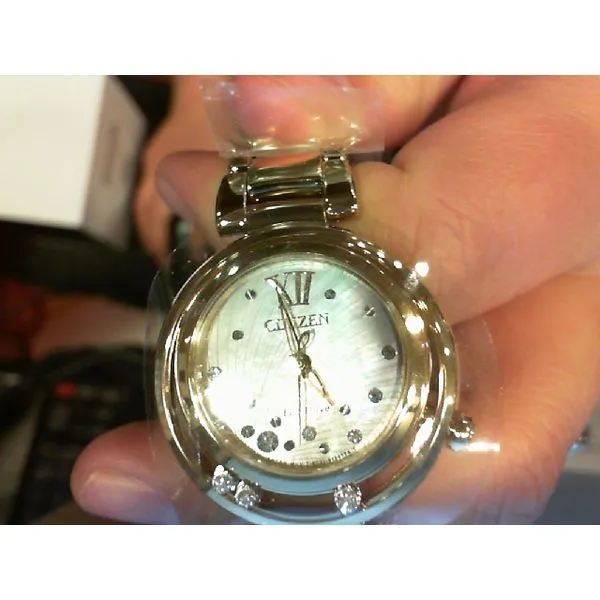 Watch Meyers Jewelers Grove City, OH