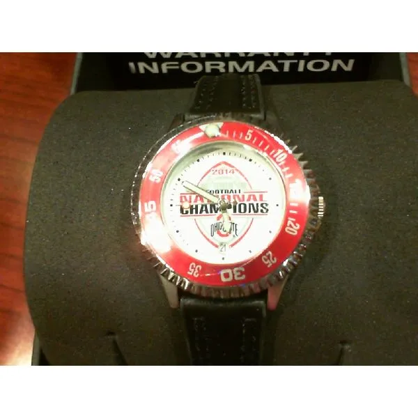 Watch Meyers Jewelers Grove City, OH