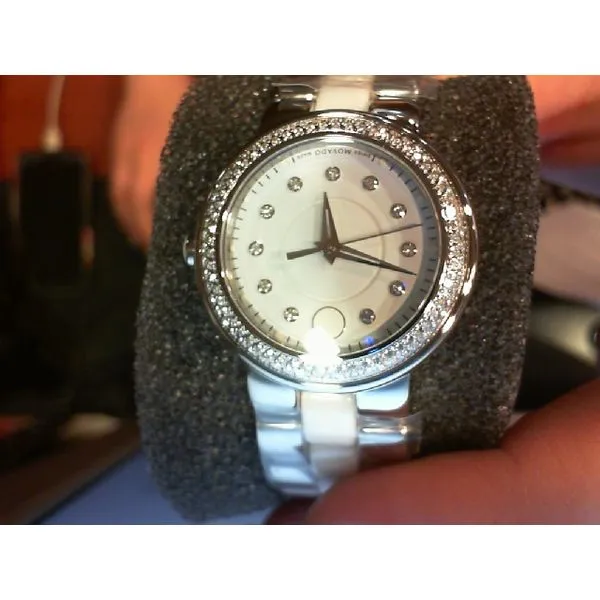 Watch Meyers Jewelers Grove City, OH
