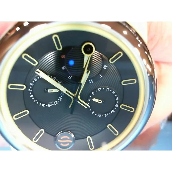 Watch Meyers Jewelers Grove City, OH