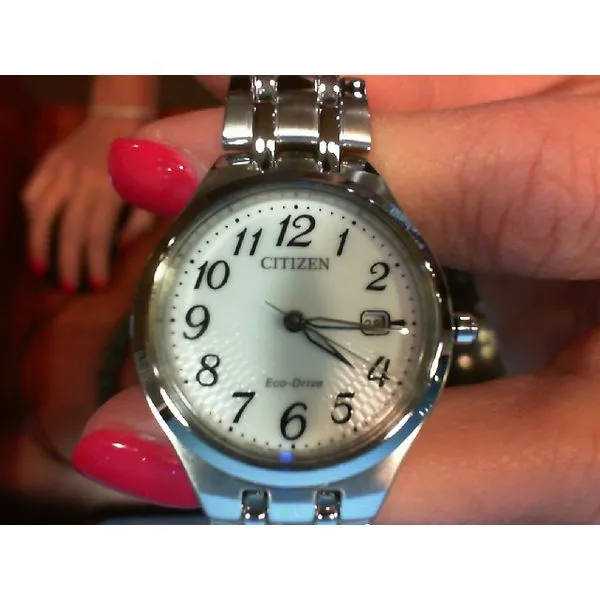 Watch Meyers Jewelers Grove City, OH
