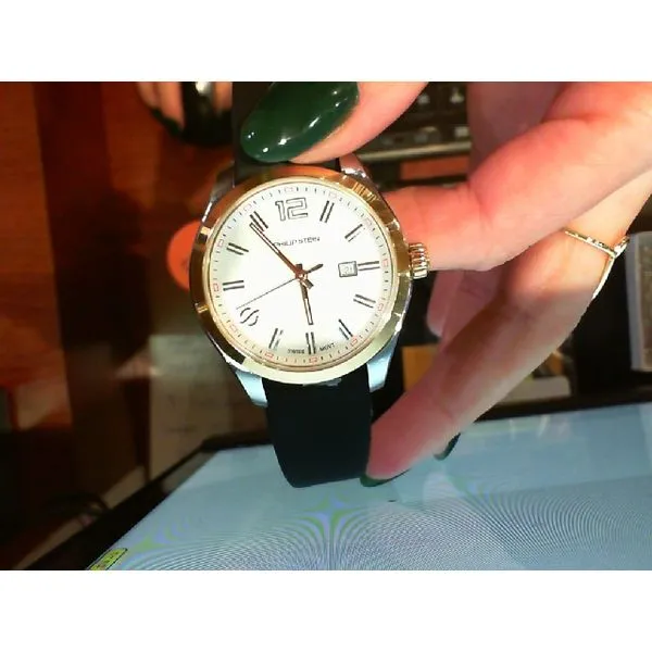 Watch Meyers Jewelers Grove City, OH
