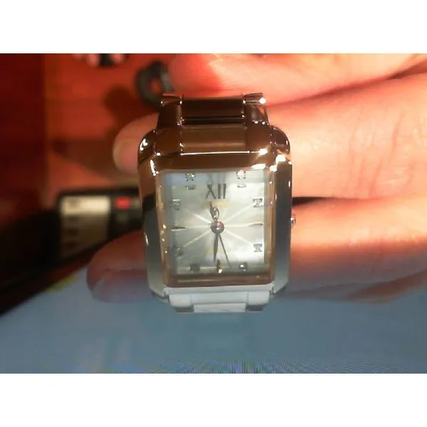 Watch Meyers Jewelers Grove City, OH