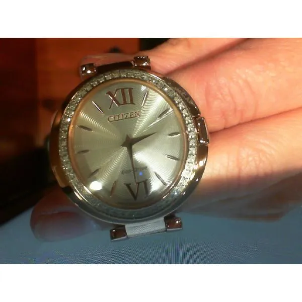 Watch Meyers Jewelers Grove City, OH