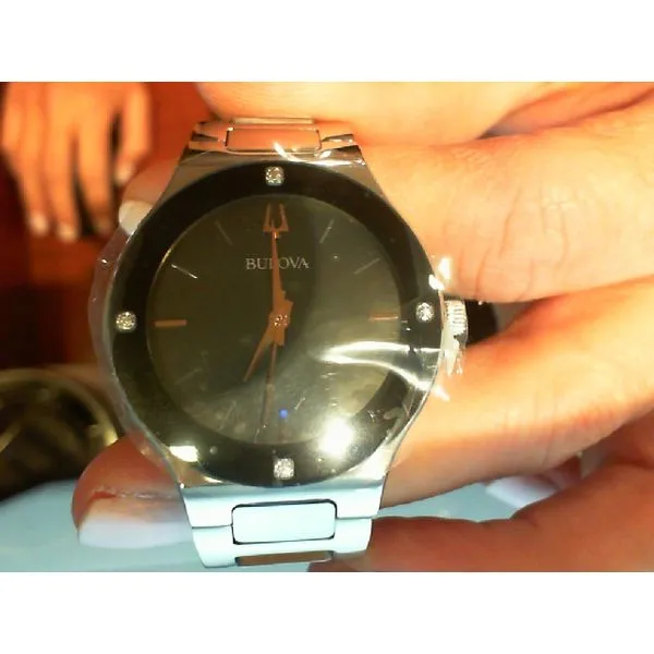 Watch Meyers Jewelers Grove City, OH